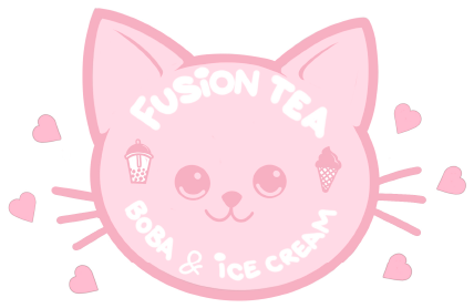 FUSION TEA