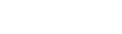 logo_white_120px
